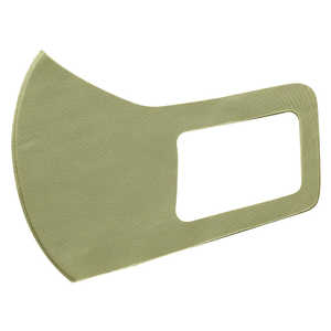 �����ƥå� �ʤ�餫�ե��åȥޥ��� M ������3���� 51571