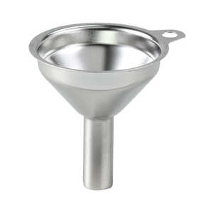 �����ƥå� ���礦��(���륳�����б�) 51655