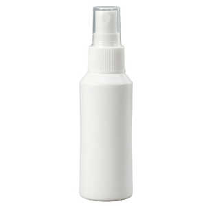 アーテック スプレー容器60ml 51792