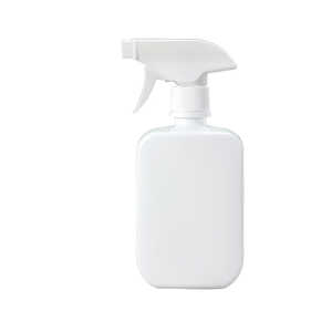 �A�[�e�b�N �X�v���[�e��p�^(500ml)�K���^�C�v 52144