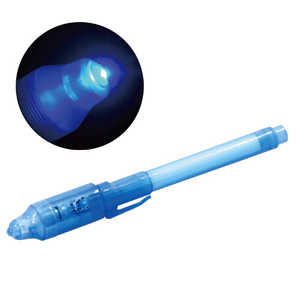 アーテック マジカルライトペン 56800