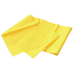 ƥå ȥ졼˥ѥСХɥ塼(/)  71127