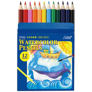 A[ebN ʐFM 12FV[g 75058