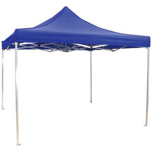 アーテック キャンプ用品 日除けテント(アルミフレーム) 290×290cm 75174 アーテック キャンプ用品 日除けテント(アルミフレーム) 290×290cm 75174