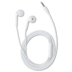 �C���i�[�C���[�^�}�C�N�t���C���z�� 077694