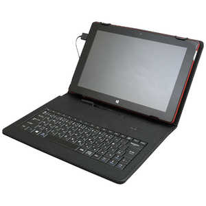 アーテック レザーケース付キーボードセット 88701