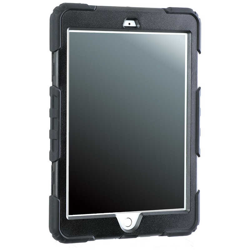 アーテック アーテック iPad10.2用多機能ケース 91697 91697
