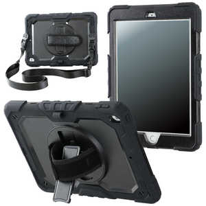 アーテック iPad10.2用多機能ケース 91697 アーテック iPad10.2用多機能ケース 91697