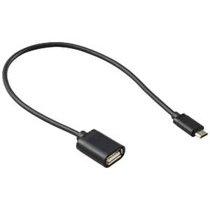アーテック USB変換アダプタ(MicroBTypeA) 91708 アーテック USB変換アダプタ(MicroBTypeA) 91708