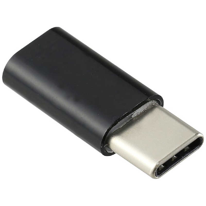 アーテック アーテック USB変換アダプタ(MicroBTypeC) 91711 91711