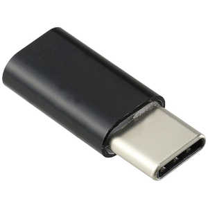 アーテック USB変換アダプタ(MicroBTypeC) 91711