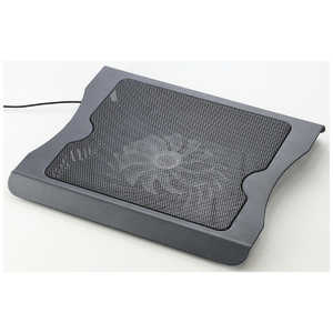 アーテック PCタブレット冷却台 91748 アーテック PCタブレット冷却台 91748