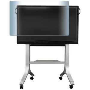 �A�[�e�b�N 50�C���`�Ή����˖h�~�t�B���� 91824