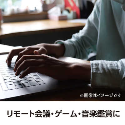 アーテック イヤホン カナル型 [φ3.5mm ミニプラグ] 91872 の通販