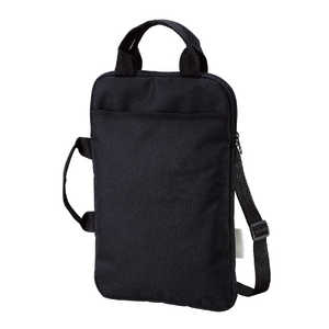 �A�[�e�b�N �m�[�g�p�\�R��/ �^�u���b�gPC�Ή� �m?11.6�C���`�n �N�b�V�����o�b�O �u���b�N 91877