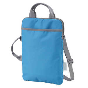 �A�[�e�b�N �m�[�g�p�\�R��/ �^�u���b�gPC�Ή� �m?11.6�C���`�n �N�b�V�����o�b�O �X�J�C�u���[ 91879