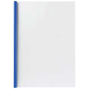 アーテック レール式クリアファイル 10冊組 93169 アーテック レール式クリアファイル 10冊組 93169