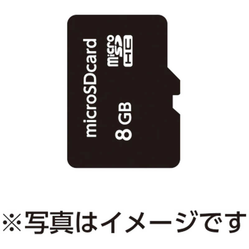 アーテック アーテック アリロ英語変換microSDカード 94000 94000