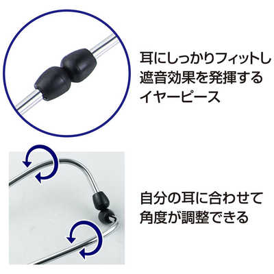 聴診器家電 ヘアケア アーテック ダブルタイプ聴診器 の通販 - カテゴリ：日用品・化粧品