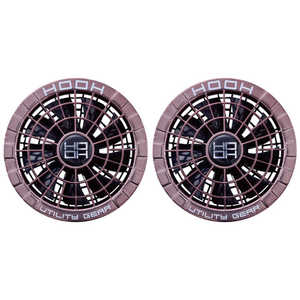 ¼������ HOOH �ե��󥻥å� SET �ѡ���֥饦�� SV522SET19