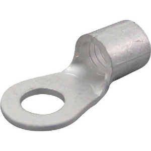 ニチフ端子工業 裸圧着端子 R形(100P) R228