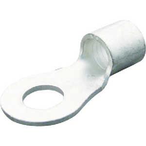 ニチフ端子工業 裸圧着端子 R形(100P) R3810