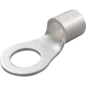 �˥���ü�ҹ��� �簵��ü�� R��(100P) R3812