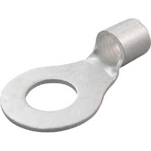 ニチフ端子工業 裸圧着端子 R形(50P) R 38-14