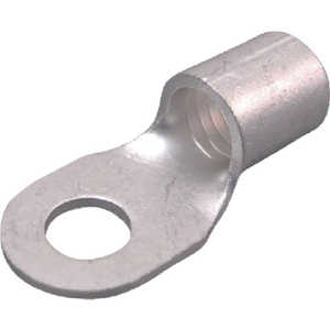 ニチフ端子工業 裸圧着端子 R形(100P) R6010