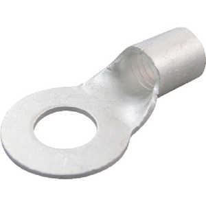 ニチフ端子工業 裸圧着端子 R形(25P) R 60-14