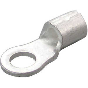 ニチフ端子工業 裸圧着端子 R形(100P) R 2-3N