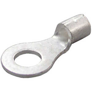 ˥üҹ 簵ü R(100P) R 2-4M