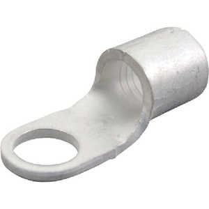 ニチフ端子工業 裸圧着端子 R形(100P) R228S