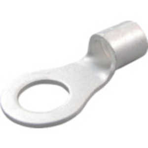 ニチフ端子工業 裸圧着端子 R形(50P) R 22-14