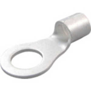 ニチフ端子工業 裸圧着端子 R形(50P) R 22-16