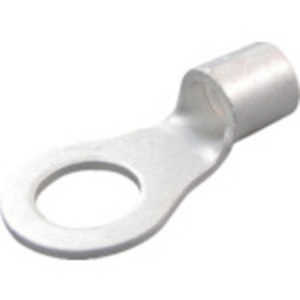 ニチフ端子工業 裸圧着端子 R形(50P) R 22-20