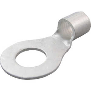 ニチフ端子工業 裸圧着端子 R形(50P) R 38-16