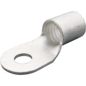 ニチフ端子工業 裸圧着端子 R形(100P) R 60-6