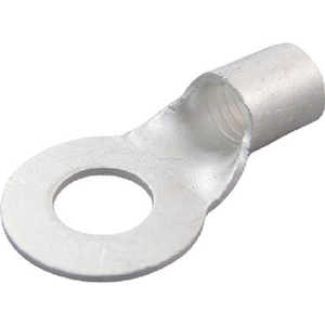 ニチフ端子工業 裸圧着端子 R形(25P) R 60-16