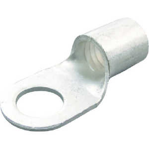 ニチフ端子工業 裸圧着端子 R形(10P) R32516