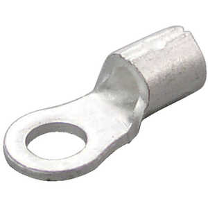 ニチフ端子工業 裸圧着端子 R形(100P) R 2-2