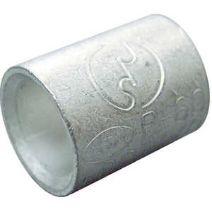 ˥üҹ 簵她꡼ P(50P) P60