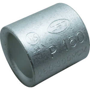 ˥üҹ 簵她꡼ P(20P) P150