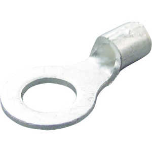 ニチフ端子工業 裸圧着端子 R形(100P) R25