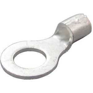 ニチフ端子工業 裸圧着端子 R形(100P) R 2-8