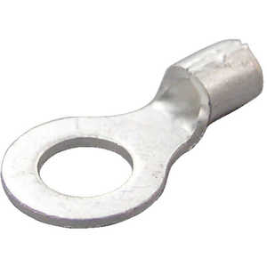 ニチフ端子工業 裸圧着端子 R形(100P) R 2-10