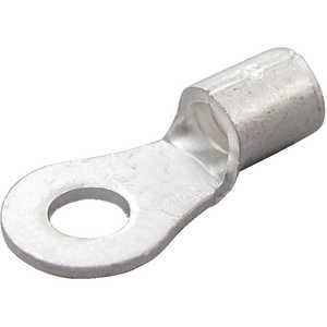 ˥üҹ 簵ü R(100P) R 5.5-3M