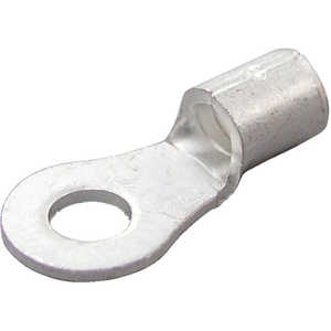 ニチフ端子工業 裸圧着端子 R形(100P) R 5.5-3N