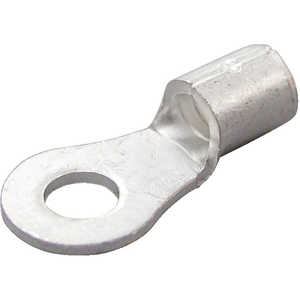 �˥���ü�ҹ��� �簵��ü�� R��(100P) R 5.5-4N