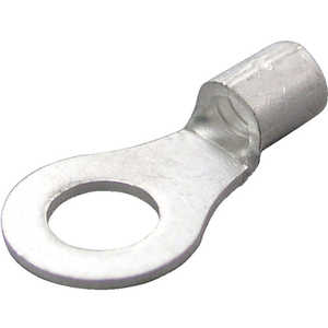 ニチフ端子工業 裸圧着端子 R形(50P) R 5.5-14